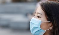 Setelah Sembuh dari COVID-19 Anda Bisa Jadi Pelupa dan Lemot, Benarkah?