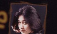 Pilihan Lagu Lawas POP untuk Menemani Kamu yang Lagi Sendirian