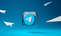 Makin Mudah Berbagi Informasi, Begini Cara Membuat Saluran Telegram di Android