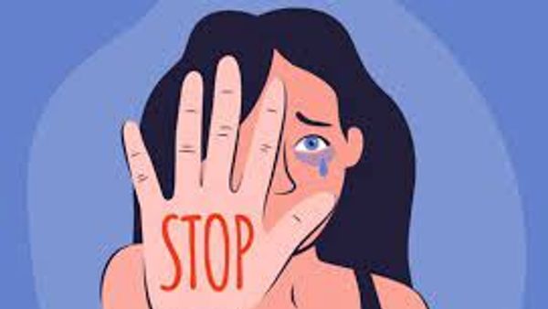 Berita Kriminal: Mahasiswi Korban Pemerkosaan oleh Polisi Kecewa atas Vonis Ringan Yang Dilayangkan Untuk Tersangka