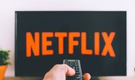 Biaya Netflix Sudah Naik karena Pajak, Berikut Rincian Harganya