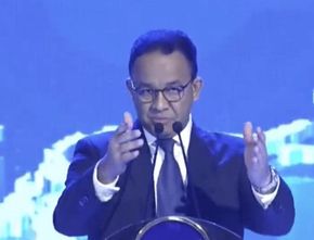 PKB Beri Sinyal Bakal Ikuti Langkah PKS soal Dukungan ke Anies: Kursinya Kurang Banyak