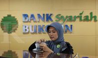 Bank Bukopin Syariah Targetkan Peningkatan CASA Hingga 30 persen.