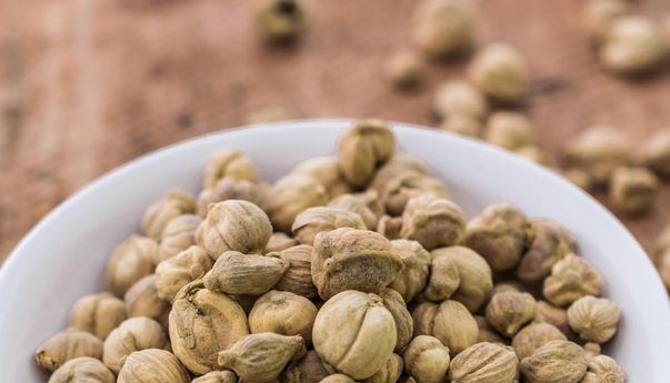 Bisa Turunkan Berat Badan, Inilah Manfaat Luar Biasa Kapulaga yang Wajib Diketahui