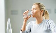 Tidak hanya Makanan, Ini Minuman Minim Kalori yang Cocok untuk Diet