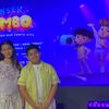 Mulai Dijual 30 Juni! Ini Daftar Harga Tiket Konser JUMBO 2025