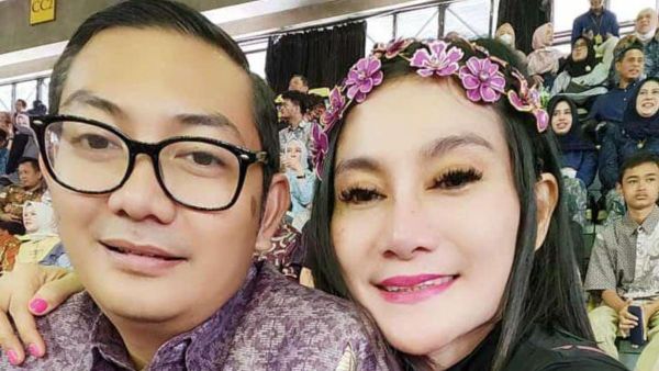 Menilik Gaji Pejabat Setneg yang Dinonaktifkan Karena Istri Pamer Harta