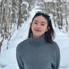 Soal Verrel dan Fuji Berpacaran, Natasha Wilona: Aku Doakan yang Terbaik