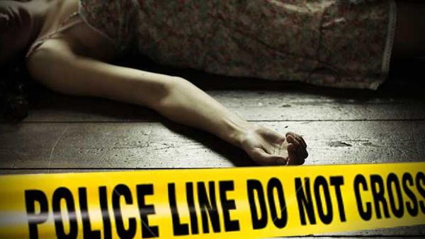 Mayat Wanita Ditemukan di Kamar Wisma Sleman, Korban Mutilasi