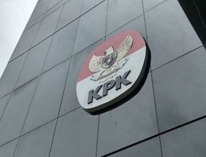 KPK Periksa Bos Radio Prambors dalam Pengusutan Kasus Korupsi Eks Mentan SYL