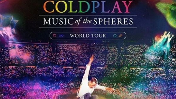 Malam Ini Bareskrim Panggil Promotor Konser Coldplay terkait Kasus Dugaan Penipuan Tiket