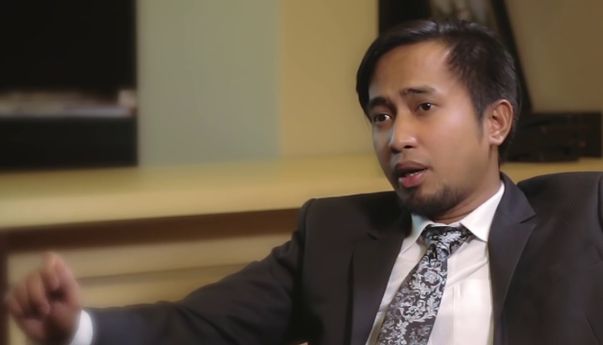 Fakta Menarik Bupati Muda Penajam Paser Utara