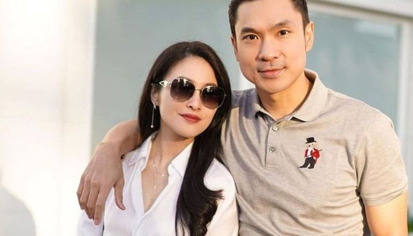 Pemprov Jakarta Benarkan Harvey Moeis dan Sandra Dewi Terdaftar BPJS Kelas 3