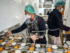 Pastikan Keamanan dan Kualitas MBG, BGN Bakal Berlakukan Sertifikasi SPPG