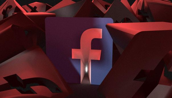 Facebok Akhirnya Melarang Iklan Ujaran Kebencian setelah Diboikot Brand Besar