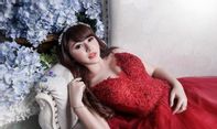 Tubuh Seksi Winny Putri Lubis Dituding Hasil Operasi, Ibunya Tak Tinggal Diam
