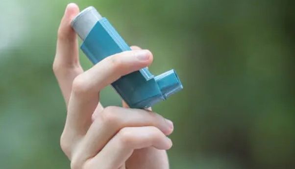Lebih Canggih! Ilmuwan Swedia Ciptakan Vaksin Covid-19 Berwujud Inhaler dan Pil