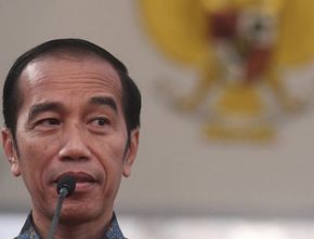 Fakta Terbaru yang Berkaitan Tentang Menteri Kabinet Jokowi-Ma’ruf Amin