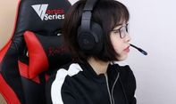 Kominfo: Youtuber Kimi Hime langgar UU ITE