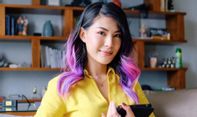 Pekerjaan Apa di Negeri Ini yang Dapat Gaji Rp250 Juta Per Bulan?