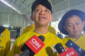 Hilirisasi vs Transisi Energi, Mengapa PWYP Kritik Rangkap Jabatan?