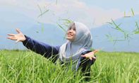Singkirkan Hal Negatif Ini Demi Hidup Bahagia dan Sukses