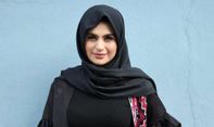 Mengejutkan! Asha Shara Diam-diam Gugat Cerai Suami