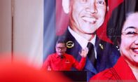 Berkaca dari Pemilu Sebelumnya, Hasto Perkirakan PDIP Deklarasi Capres pada Juni 2023