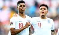 Euro 2020: Pemain-pemain yang Layak Mendapatkan Jam Bermain Lebih Banyak