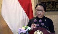 Berita Hari Ini: Tanggap Sebaran Covid-19, Pemerintah Tutup Pintu untuk WNA