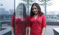 Cerita Prilly Latuconsina Diejek Teman-temanya karena Tak Mau Berhubungan Seks Sebelum Menikah