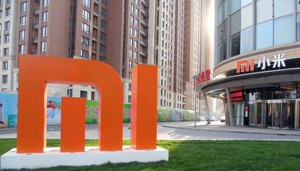 Produk Teknologi Xiaomi yang Belum Banyak Diketahui Orang