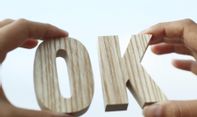 Digunakan Setiap Hari Selama Ratusan Tahun, Apa Sih Kepanjangan Kata 'OK'?