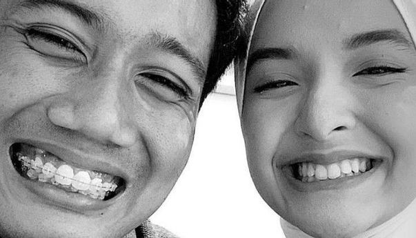 Keluarga Sudah Ikhlas, Pacar Masih Menanti Eril Kembali: Please Come Home Ril