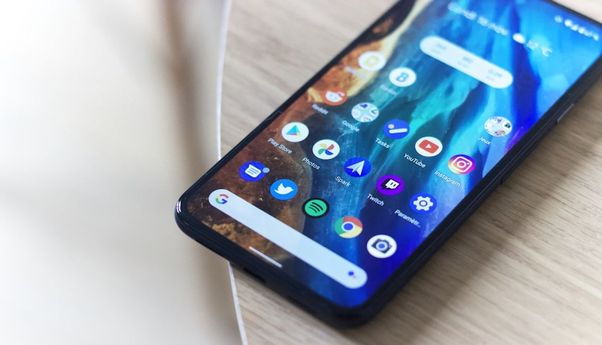 3 Kebiasaan Kecil yang Bisa Menurunkan Kinerja Ponsel Android