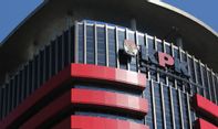 Red Notice Sudah Terbit, 194 Negara Kini Bisa Tangkap Harun Masiku
