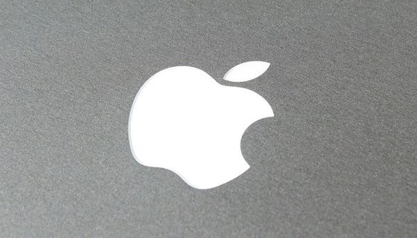 Penasaran dari Mana Asal Usul Merk “Apple”? Ini Sejarahnya