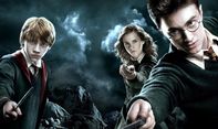 Kamu Pecinta Harry Potter? Ketahui Sejumlah Fakta Harry Potter yang Tidak Diketahui Banyak Orang