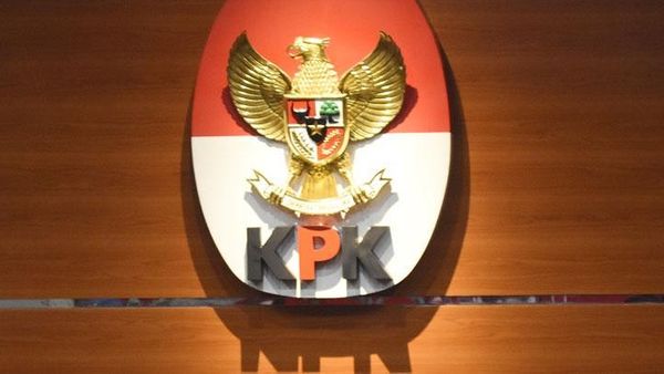Berita Terkini: 25 Persen Pegawai KPK Tetap Kerja di Kantor Selama PSBB II, Gini Skemanya