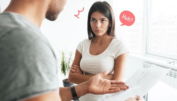Tipe-tipe Wanita Perfeksionis, Kamu Salah Satunya?