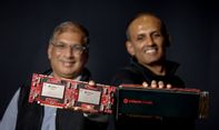 Investasi NVIDIA di d-Matrix: Gandeng Pesaing untuk Perluas Ekosistem AI