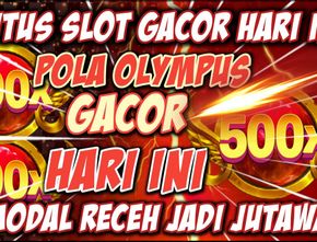 Pendekatan Expected Value dalam Menyusun Strategi Bermain Kasino Online yang Terukur dan Berkelanjutan