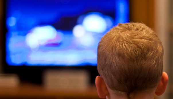 Dua Cara Menyambungkan Laptop Ke Tv Agar Hiburan Lebih Puas