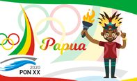 Pandemi Corona Tak Kunjung Reda, Bagaimana Kelanjutan Nasib PON 2020 di Papua?