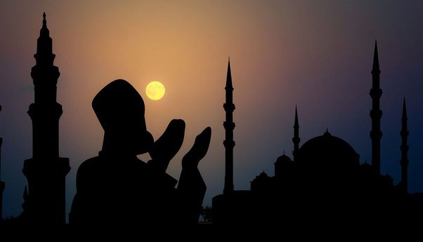 Penetapan 1 Ramadan Diduga Hasil Kongkalikong PBNU dan Kemenag, Jadi Ini Settingan?