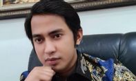 Apa Sih Alasan Rumah Dinas Bupati Penajam Paser Utara Telan Anggaran Lebih dari Rp34 M?