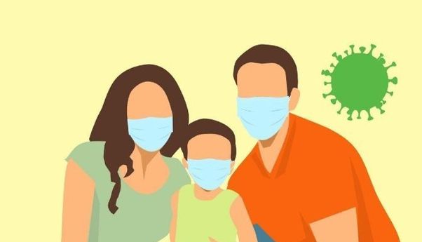 Berita Jateng: 50 Persen Posyandu di Temanggung Masih Aktif di Tengah Pandemi Covid-19