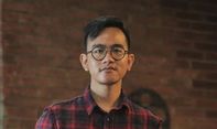 Berita Terkini Solo: Siapa Sosok Pendamping Gibran dalam Pilkada Solo 2020?
