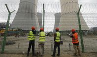 Widih! PLTN Pertama di Indonesia: Era Baru Energi Nasional dengan Komitmen Pemerintah dan PLN