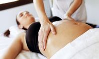 Inilah 5 Cara Mengatasi Sakit Pinggang Saat Hamil 7 Bulan yang Aman Tanpa Obat